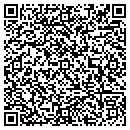 QR code with Nancy Johnson contacts