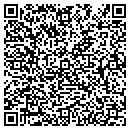QR code with Maison Midi contacts