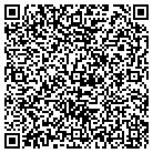 QR code with Jpts Home Improvements contacts