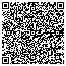 QR code with Continental Cleaners contacts