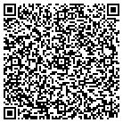 QR code with Shigeko Price contacts