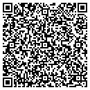 QR code with Get Used Book Co contacts