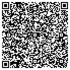 QR code with Frances Comstock Music Studio contacts