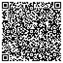 QR code with Ranger Woody Heating contacts
