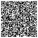 QR code with Century Gutter System & Home contacts