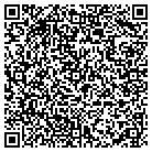 QR code with Anmed Health Emergency Department contacts