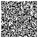 QR code with Nelson Farm contacts