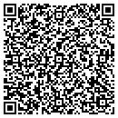 QR code with Tim Drath Excavating contacts