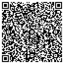 QR code with Alices II contacts