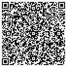 QR code with Cornell's Dry Cleaners Corp contacts