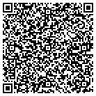 QR code with Tim Hoff Excavation And Concrete contacts