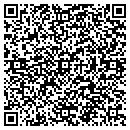 QR code with Nestor S Farm contacts