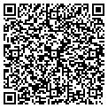 QR code with GE contacts