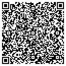 QR code with Hair By Juliana contacts