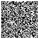 QR code with Holmes Service Center contacts