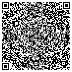 QR code with Century Gutter Systems & Home Improve contacts