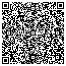QR code with Classic Seamless Gutters contacts