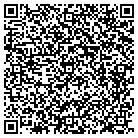 QR code with Huffman Automatic Car Wash contacts