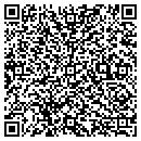 QR code with Julia Fisher Interiors contacts