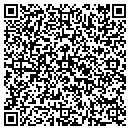 QR code with Robert Sampson contacts