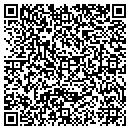QR code with Julia Lynch Interiors contacts