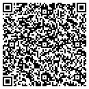 QR code with Huntley Car Wash contacts