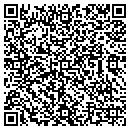 QR code with Corona Dry Cleaners contacts
