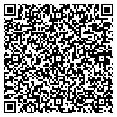 QR code with Nibert John contacts