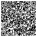 QR code with C & L Ward contacts
