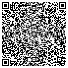 QR code with Anmed Health Metabolic contacts