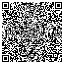 QR code with Nicholas Gainer contacts