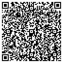 QR code with Ideal Car Wash contacts