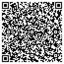 QR code with Cortland Dry Cleaners contacts