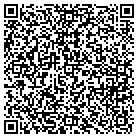 QR code with Aasm Accredited Sleep Center contacts