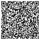 QR code with Julie Devita Interior Design contacts