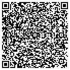 QR code with Rogers Heating And Air Conditioning contacts