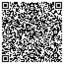 QR code with Home Pet Care Service contacts