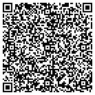 QR code with Continuous Gutter Systems contacts
