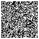 QR code with James C Mclaughlin contacts