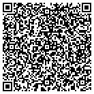 QR code with Home & Property Services LLC contacts