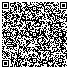 QR code with Sandpoint Development Group LLC contacts
