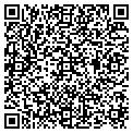 QR code with Norma Wilson contacts