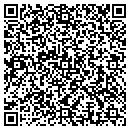 QR code with Country Gutter Plus contacts