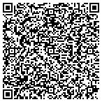 QR code with C & R Darnell Seamless Eavestroughs Inc contacts