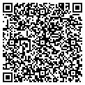 QR code with U-Haul Mco contacts