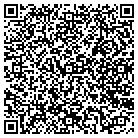 QR code with Alexander J Robert MD contacts