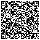 QR code with Pip-Squeak contacts
