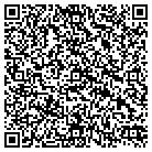 QR code with Country Cleaners Inc contacts