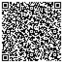 QR code with Sharp Services contacts