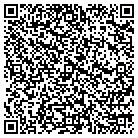 QR code with Custom Eavestroughing CO contacts